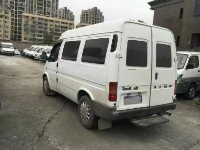 宿迁市房山区回收旧车二手车报废车 高价收车电话 收购二手车回收背户车二手车